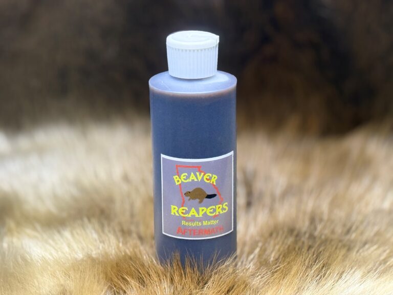 Aftermath Liquid - 8oz-16oz